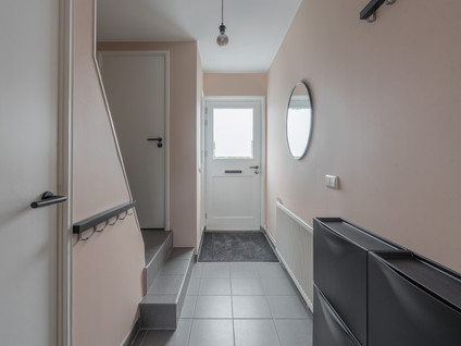 Willem Jansenstraat 40