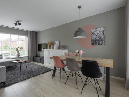 Willem Jansenstraat 40