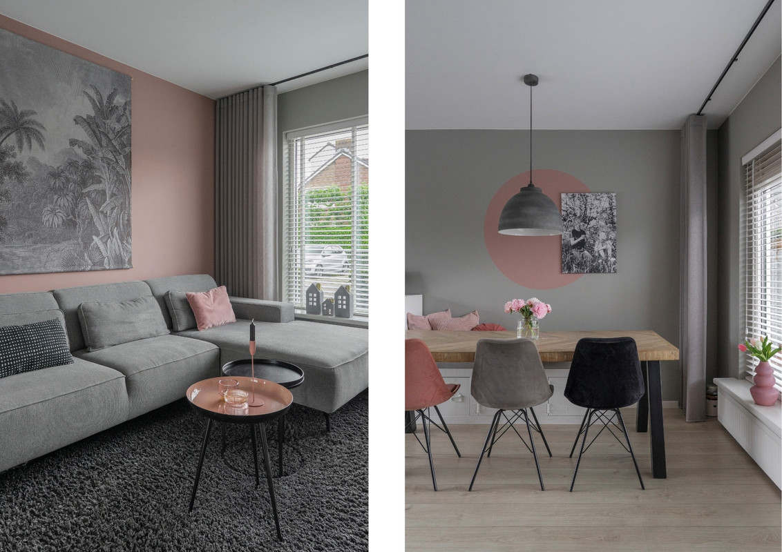 Tussenwoning te koop: Willem Jansenstraat 40, Bemmel