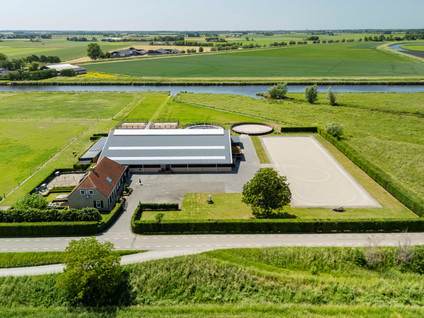 Gastelsedijk Zuid 4
