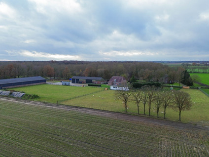 Breevennenweg 5