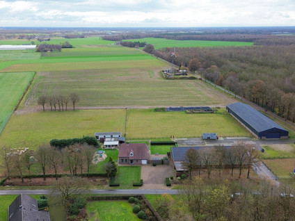 Breevennenweg 5