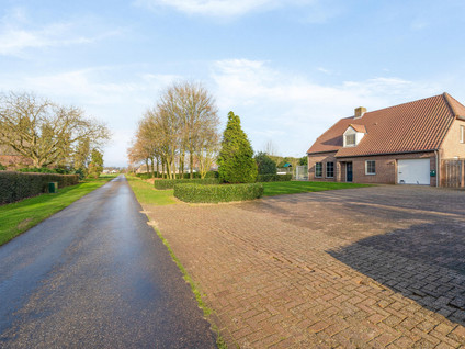 Breevennenweg 5