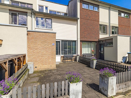 Zesde Haren 46