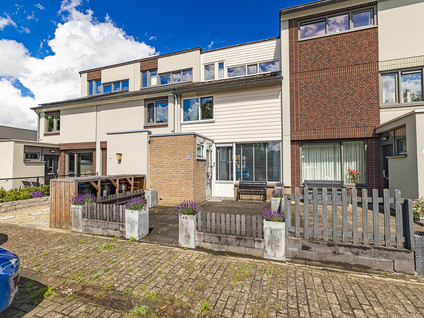Zesde Haren 46