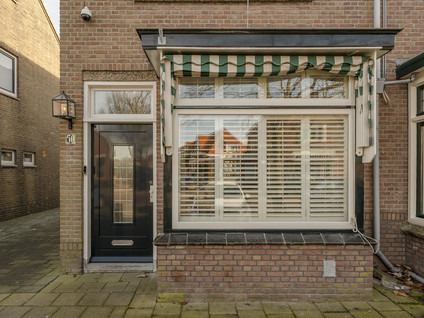 Oostdorperweg 50
