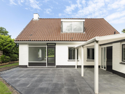 Lijsterbesstraat 7