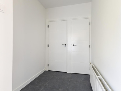 Lijsterbesstraat 7