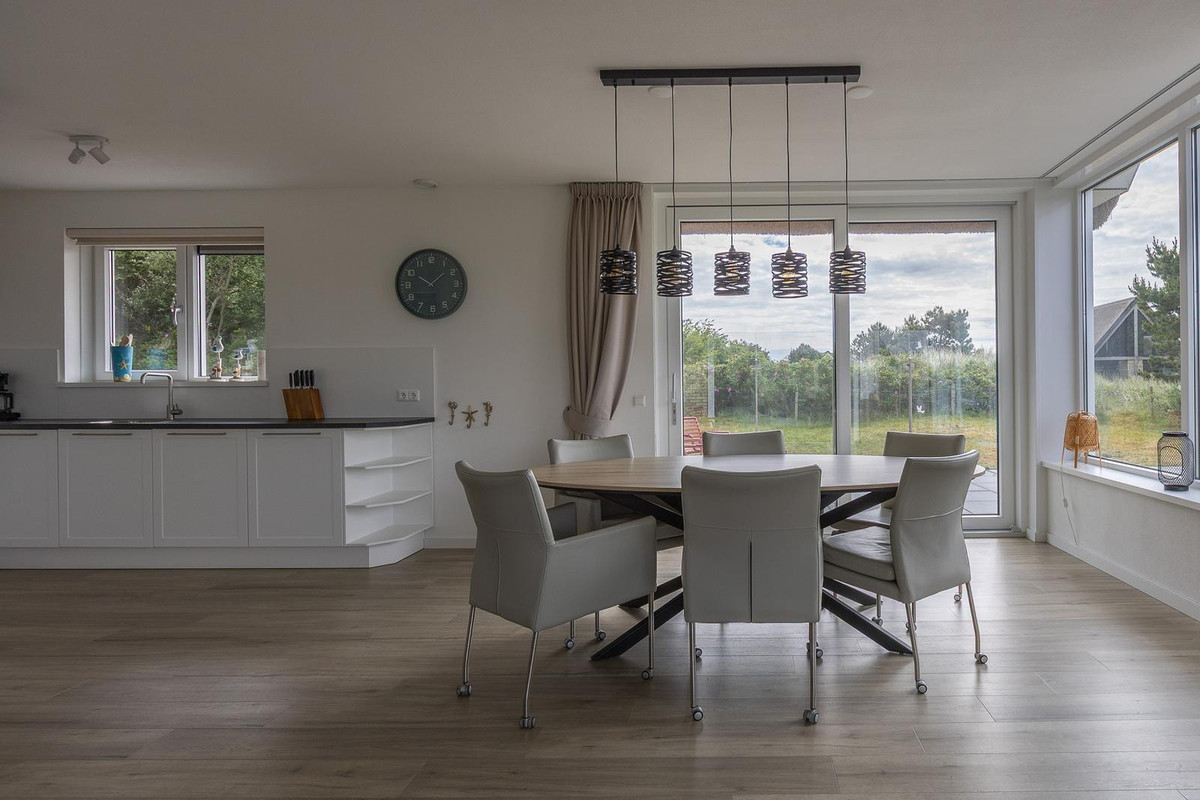 Vrijstaande woning te koop: Bosrand 74, Buren