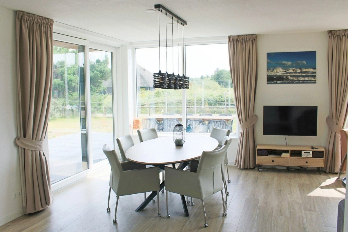 Vrijstaande woning te koop: Bosrand 74, Buren