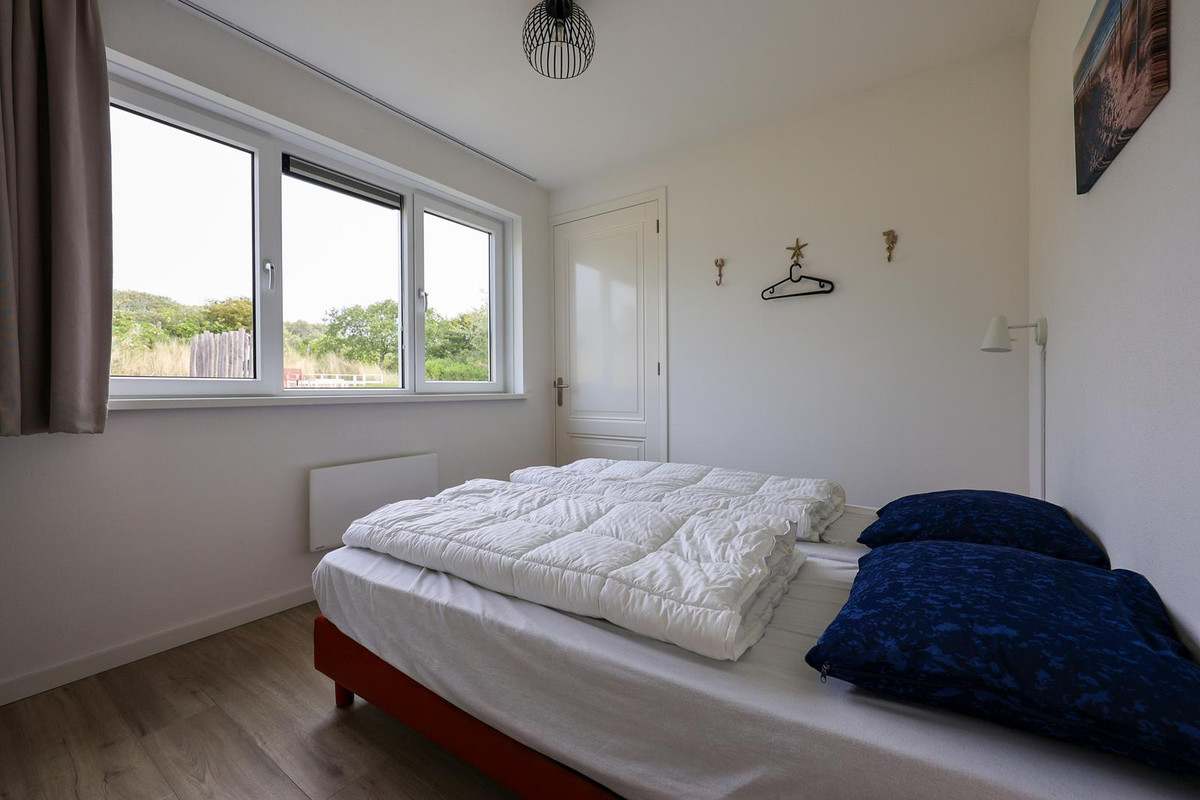 Vrijstaande woning te koop: Bosrand 74, Buren