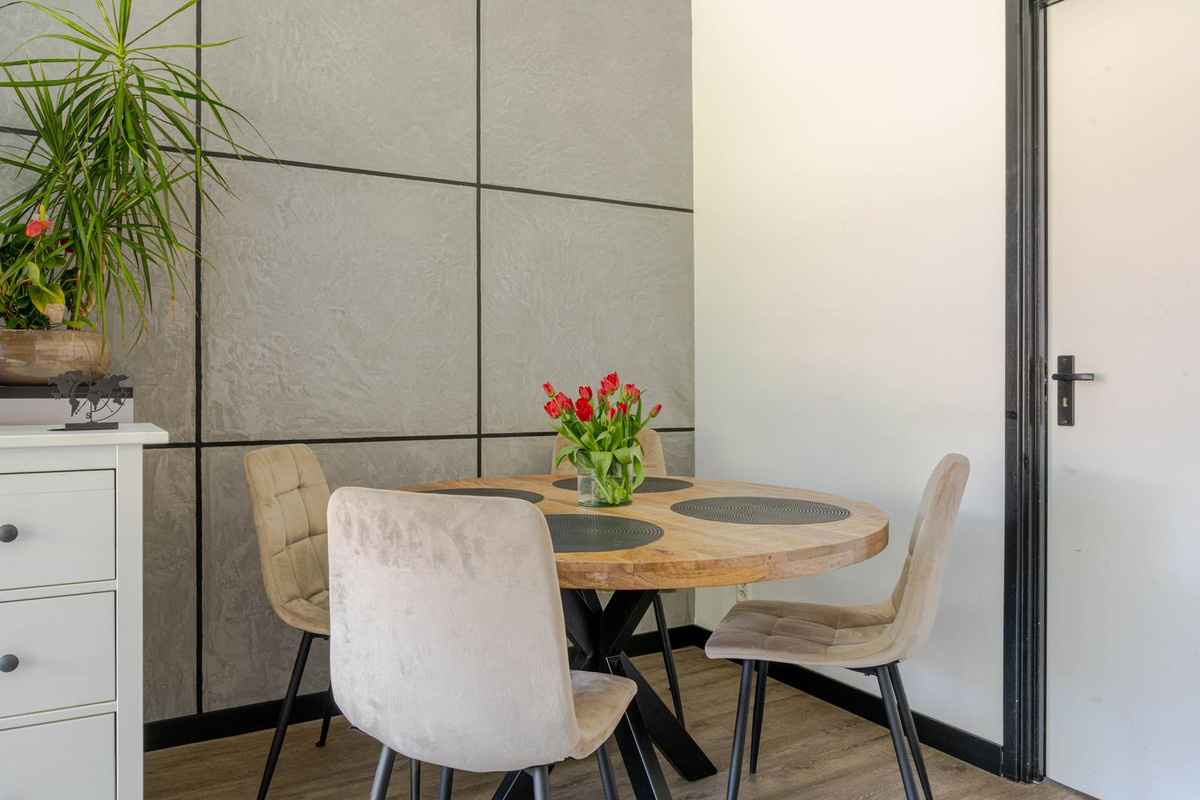 Appartement te koop: Bollandstraat 29A, Rotterdam