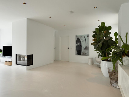 Kokmeeuwstraat 12