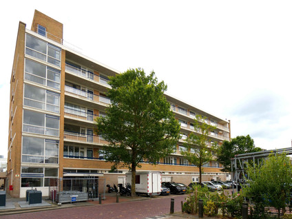 Bucaillestraat 52