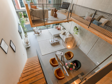 Christoffelkruidstraat 82