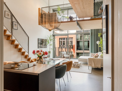 Christoffelkruidstraat 82