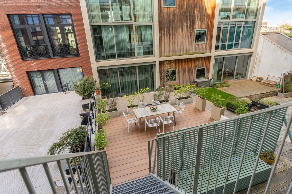 Appartement te koop: Christoffelkruidstraat 82, Amsterdam