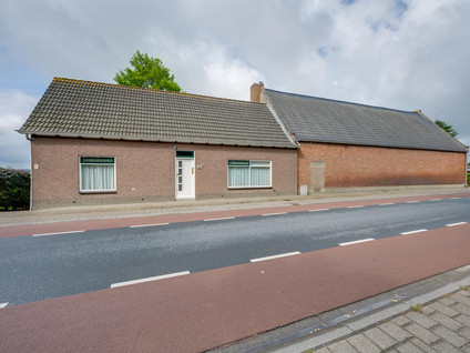 Molenstraat 153