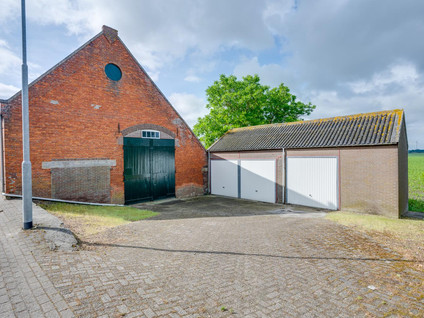 Molenstraat 153