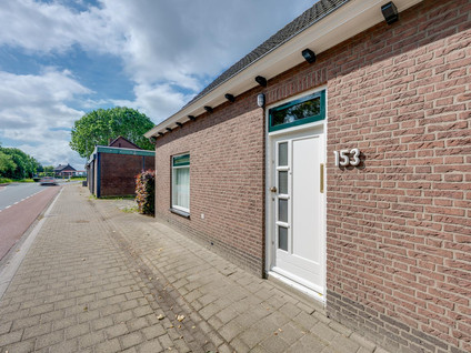 Molenstraat 153