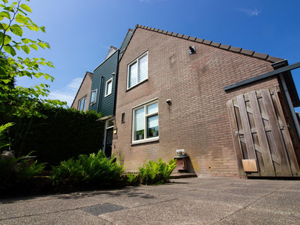 Pandhof 51
