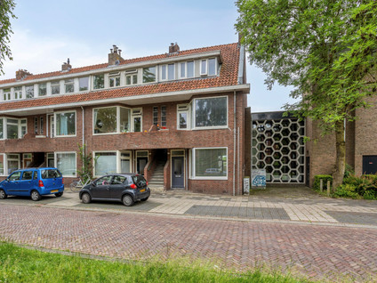 Rembrandt van Rijnstraat 28