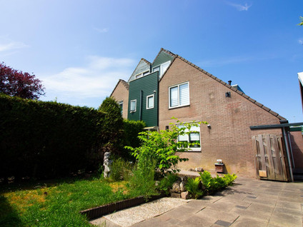 Pandhof 51