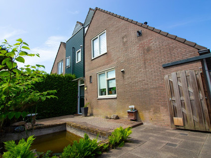 Pandhof 51