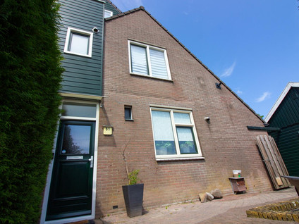Pandhof 51