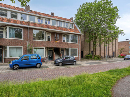 Rembrandt van Rijnstraat 28