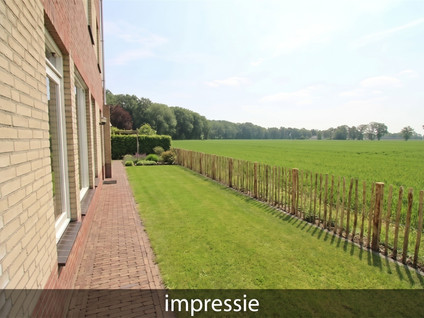Bredaseweg 122 