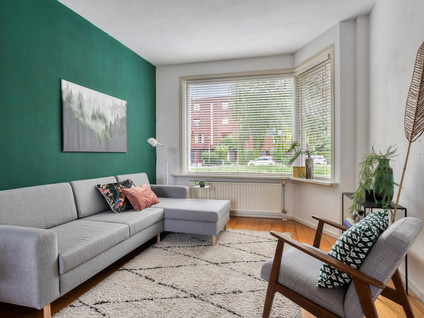 Rembrandt van Rijnstraat 28