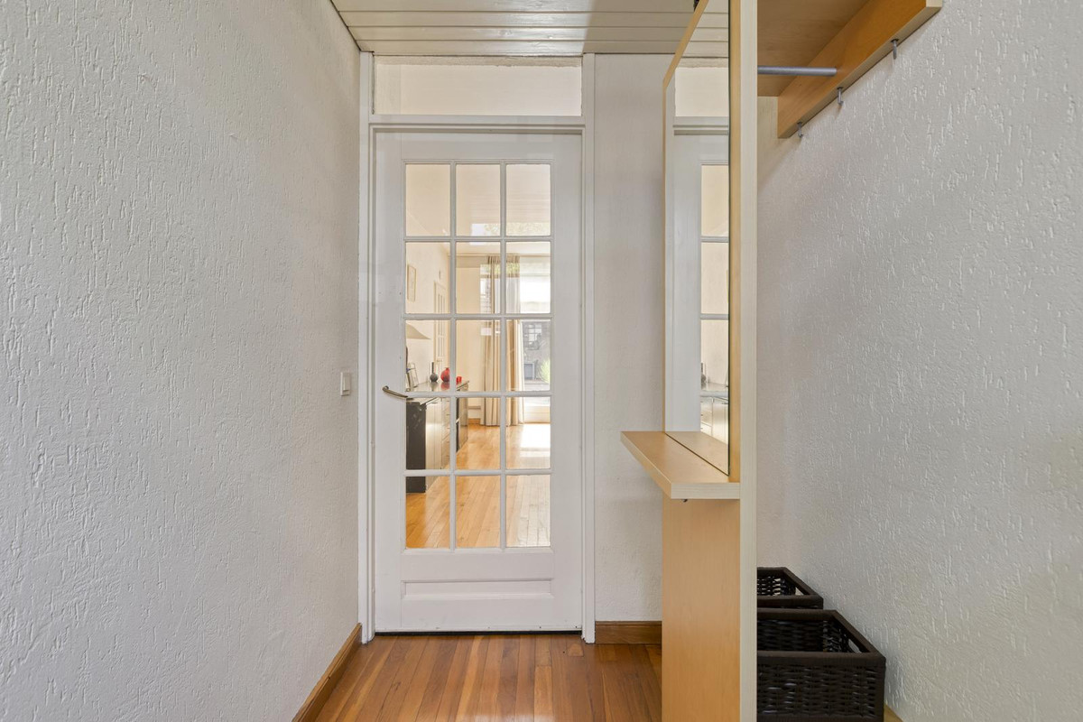 Tussenwoning te koop: Bordeauxlaan 36, Eindhoven