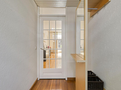 Bordeauxlaan 36