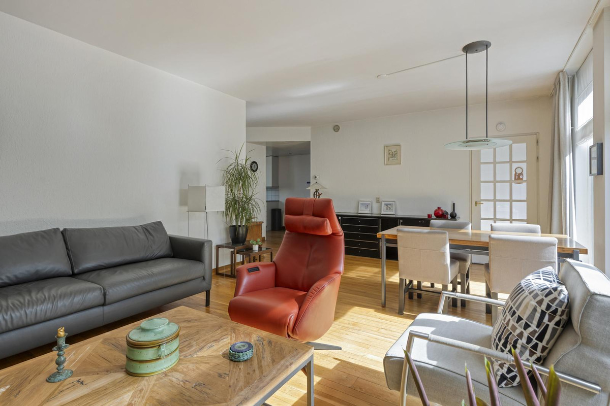 Tussenwoning te koop: Bordeauxlaan 36, Eindhoven
