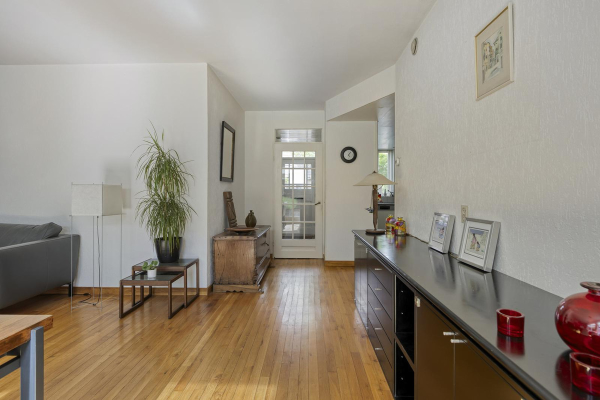 Tussenwoning te koop: Bordeauxlaan 36, Eindhoven
