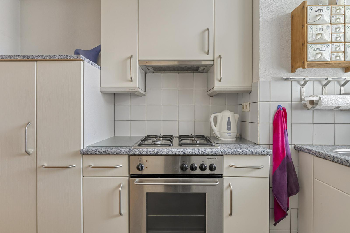 Tussenwoning te koop: Bordeauxlaan 36, Eindhoven