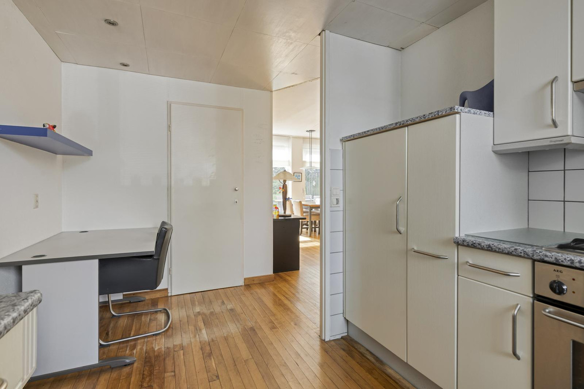 Tussenwoning te koop: Bordeauxlaan 36, Eindhoven