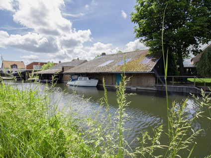 Kromme Leekstraat 6
