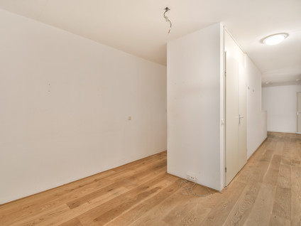 Conradstraat 126A