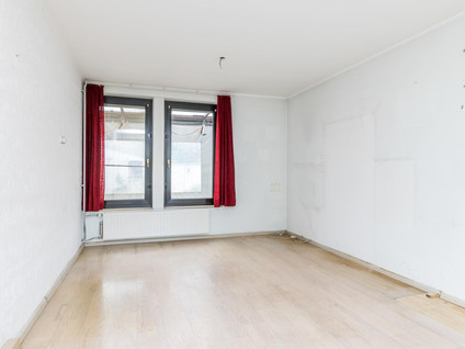 Ir. de Katstraat 28