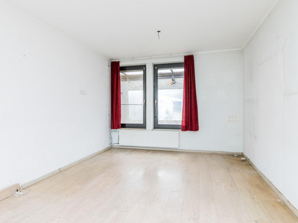 Ir. de Katstraat 28