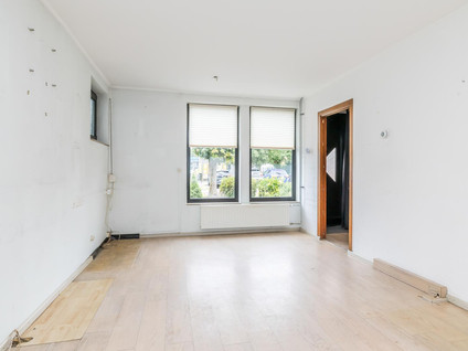 Ir. de Katstraat 28