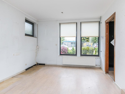 Ir. de Katstraat 28