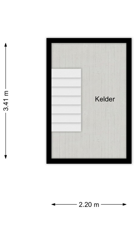 Twee-onder-één-kap te koop: Ir. De Katstraat 28, Brunssum