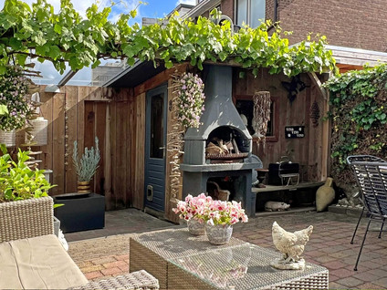 Kethelweg 83