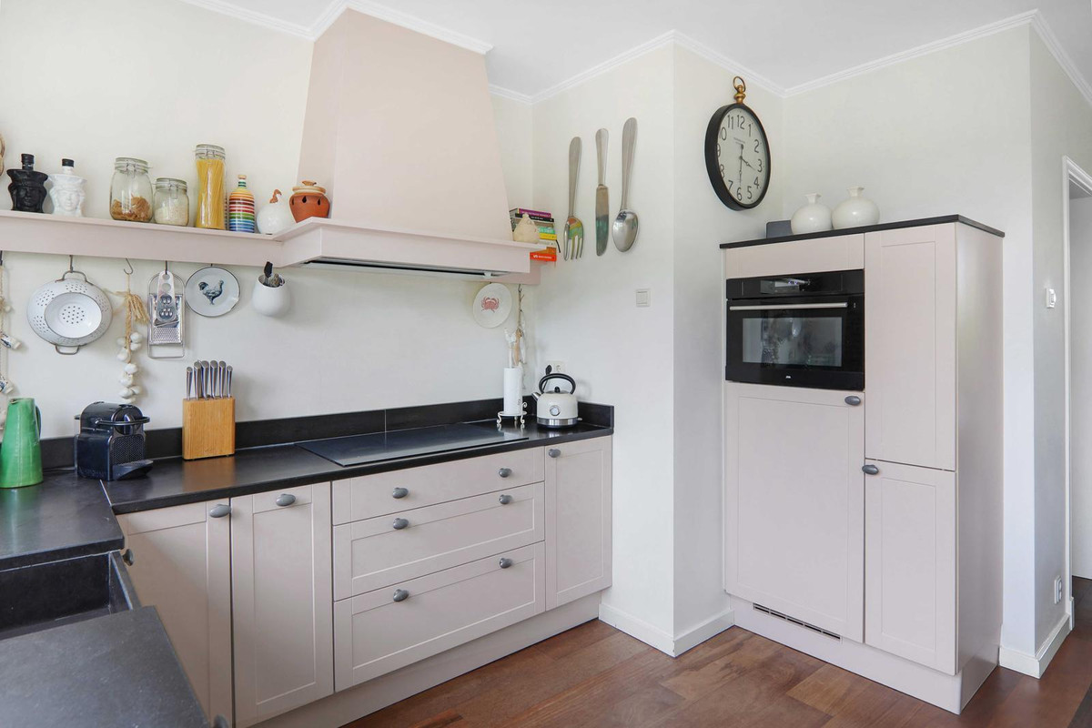 Tussenwoning te koop: Kethelweg 83, Vlaardingen