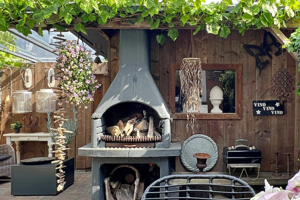 Tussenwoning te koop: Kethelweg 83, Vlaardingen