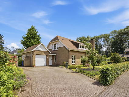 Diepenbrockstraat 5