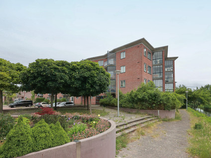 Akersingel 200